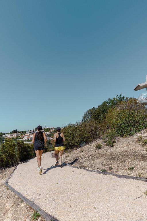 กิจกรรม