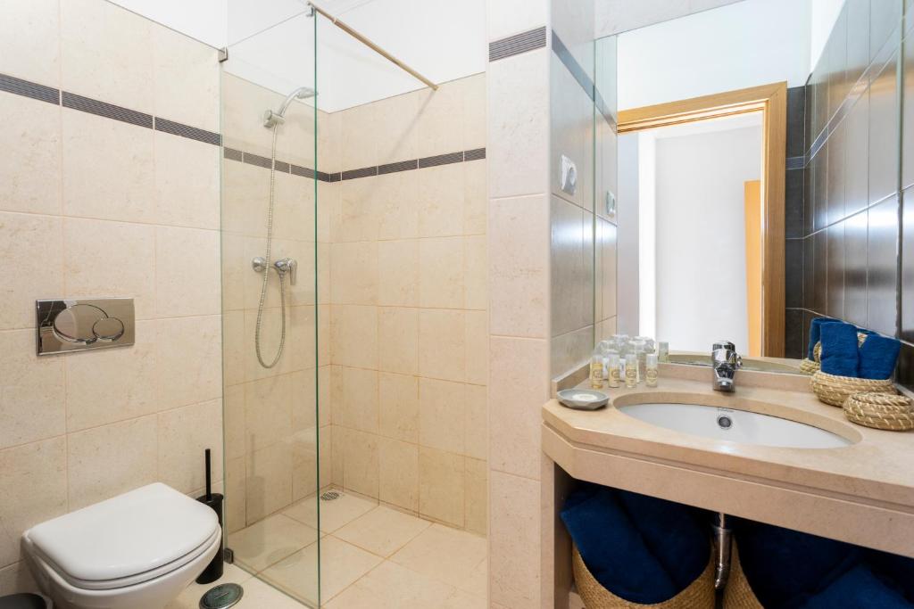 ห้องน้ำ