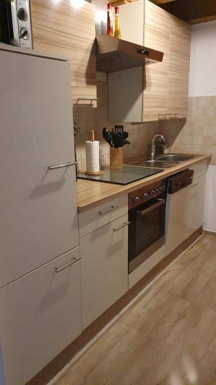 Haus Sonntal - 3