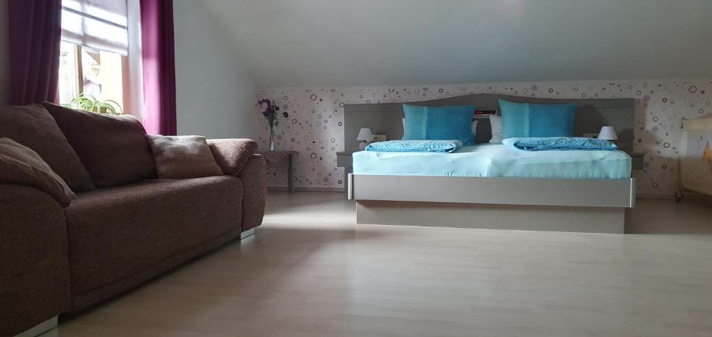 Haus Sonntal - 4