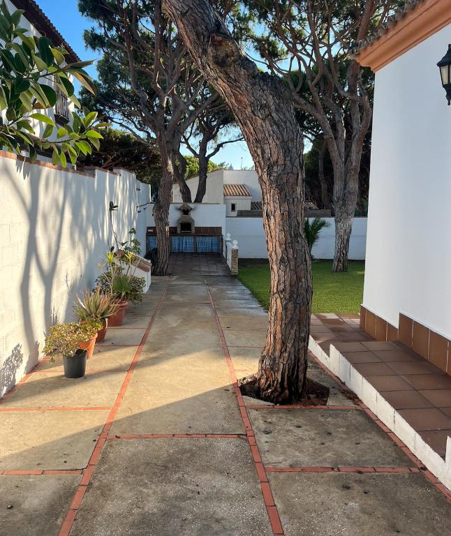 VILLA CORVINA - 4