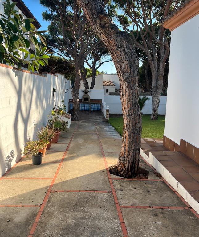 VILLA CORVINA - 2