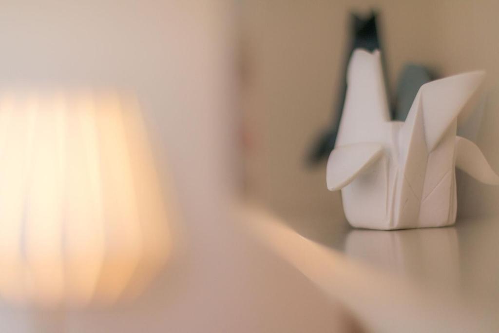 Bruna's Studio - 3