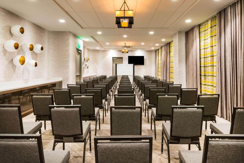 Meeting room / ballrooms