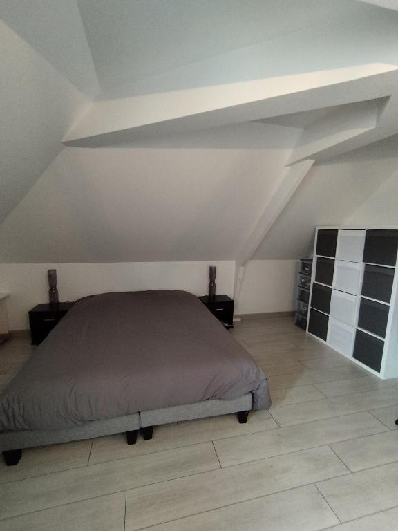 La maison de Séphora à 2 km du Zoo de Beauval - 5