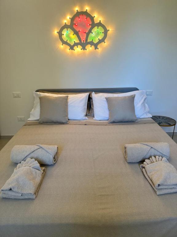 Il Gelsomino luxury suites - 5
