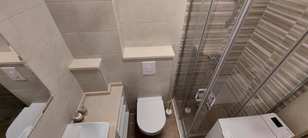 Apartman Bajo - 4