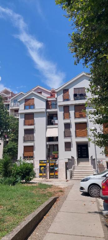 Apartman Bajo - 3
