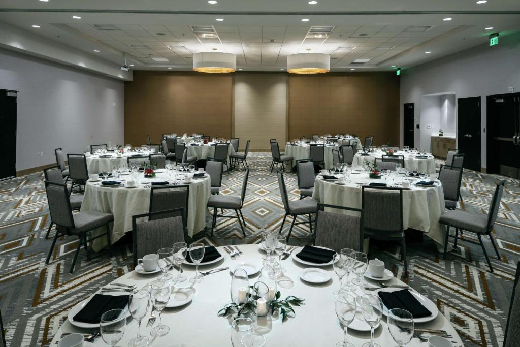 Meeting room / ballrooms