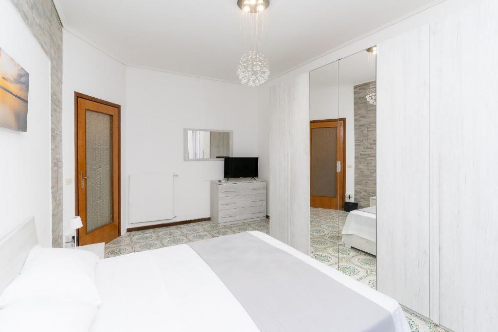 House Irene Sorrento - 2