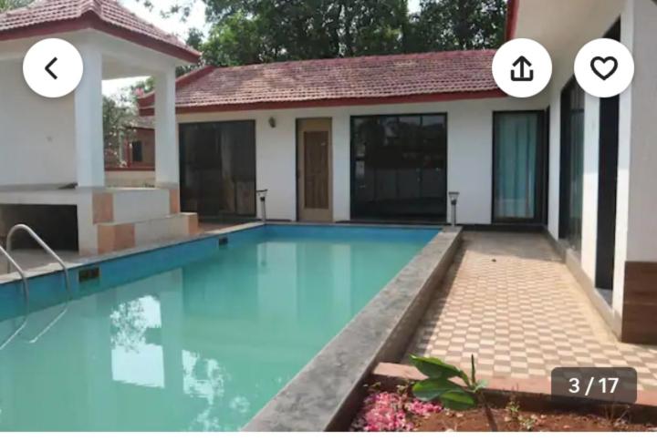 Green Valley Farm Bungalow photo