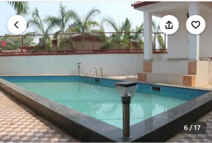 Green Valley Farm Bungalow photo