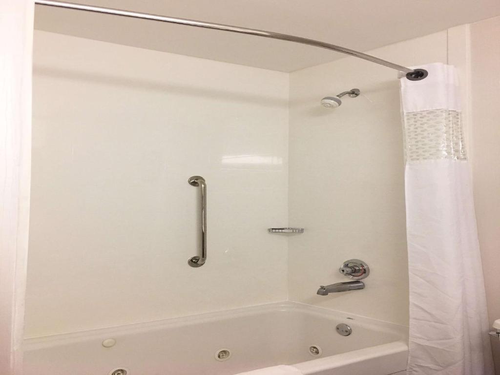 バスルーム（客室）