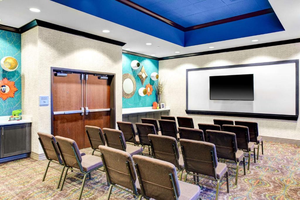 Meeting room / ballrooms