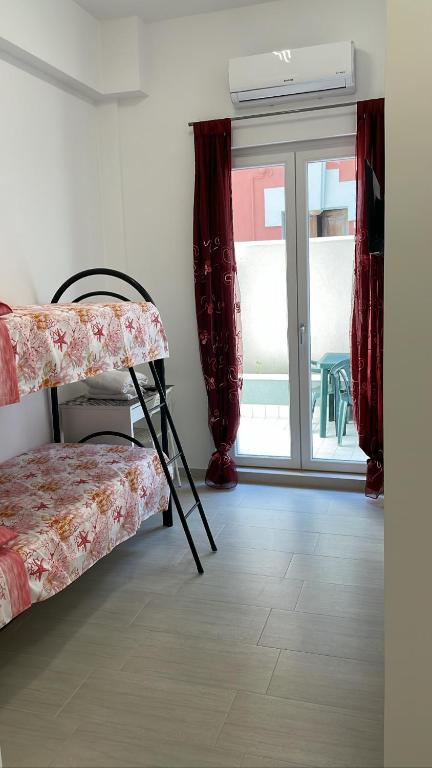 Residenza Belvedere - 4