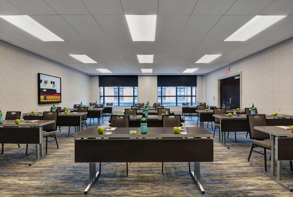 ห้องประชุม / บอลรูม