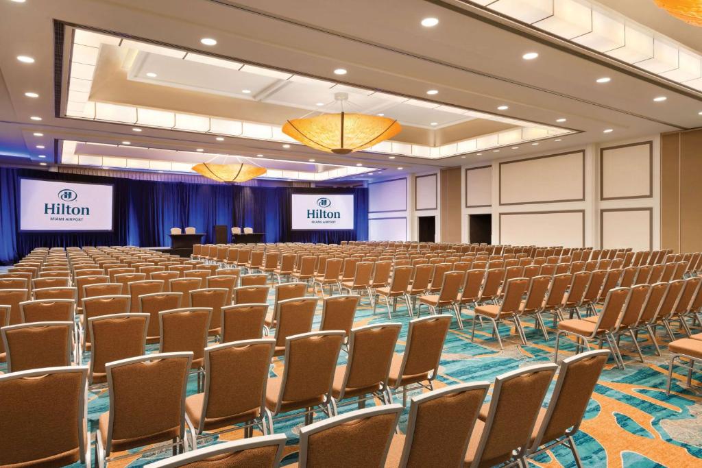 Meeting room / ballrooms