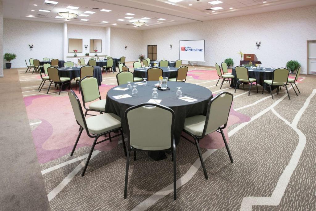 Meeting room / ballrooms