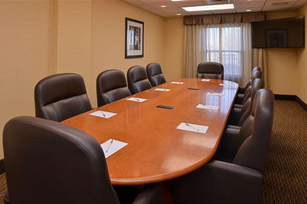 Meeting room / ballrooms