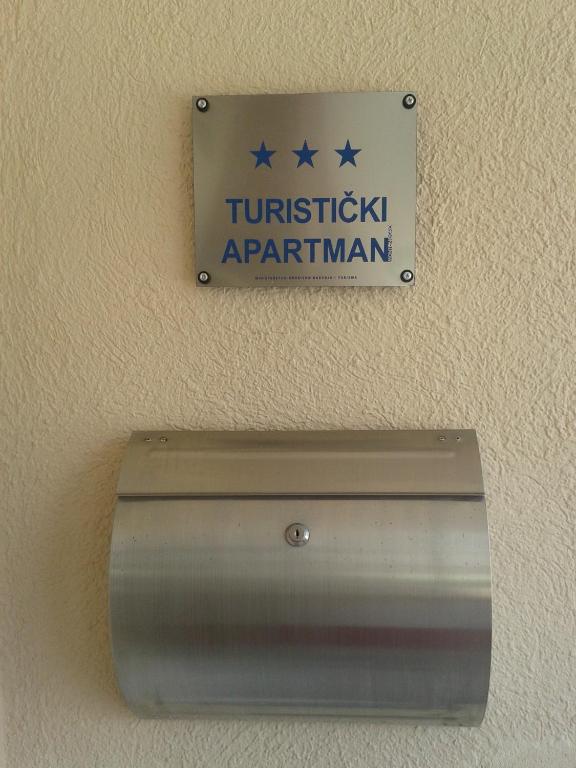 Létesítmények