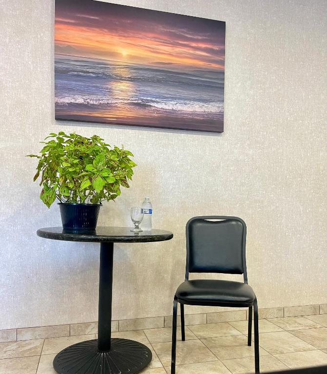 Meeting room / ballrooms