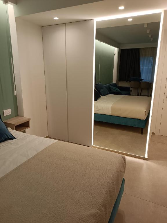 APARTMENT ANDROMEDA - 3