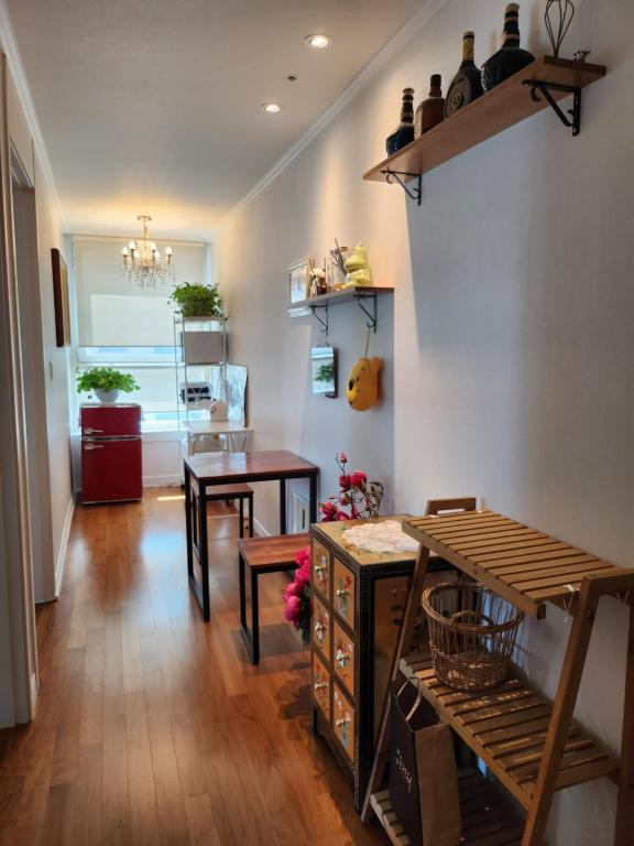 Umi House photo