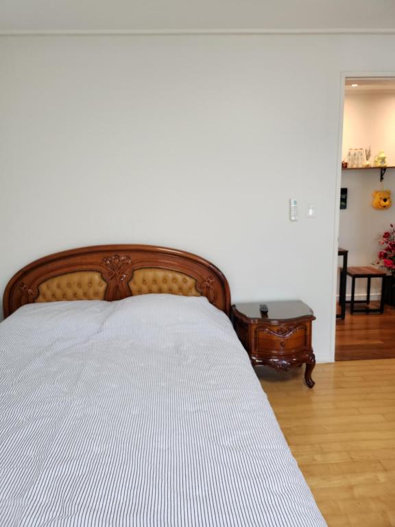 Umi House photo