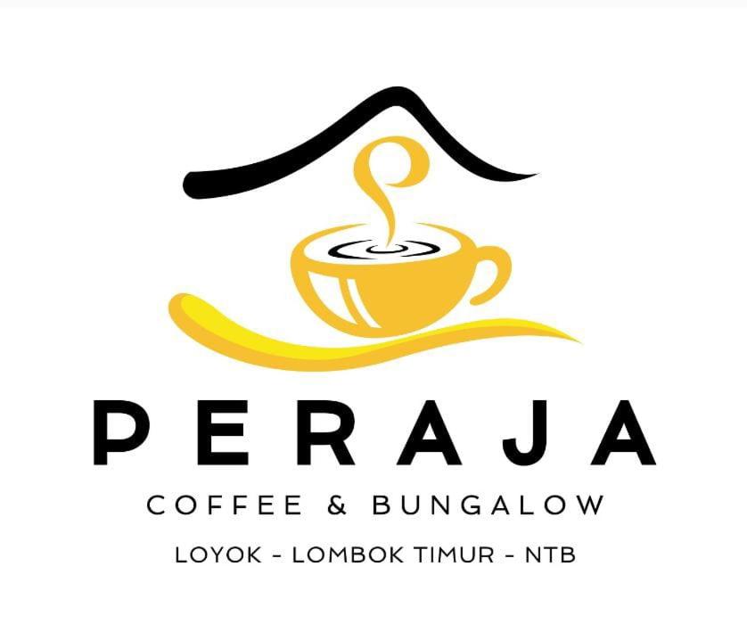 Peraja Bungalows Loyok photo