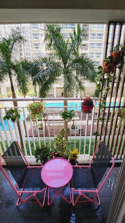 Michael Apartment Scenic Valley 호텔 이미지 1