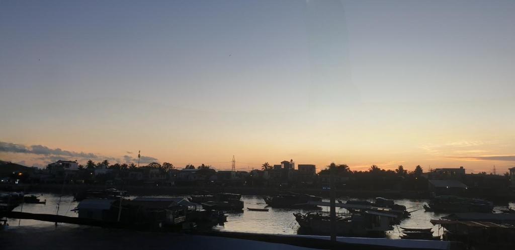 Grandma&#8217;s House 2