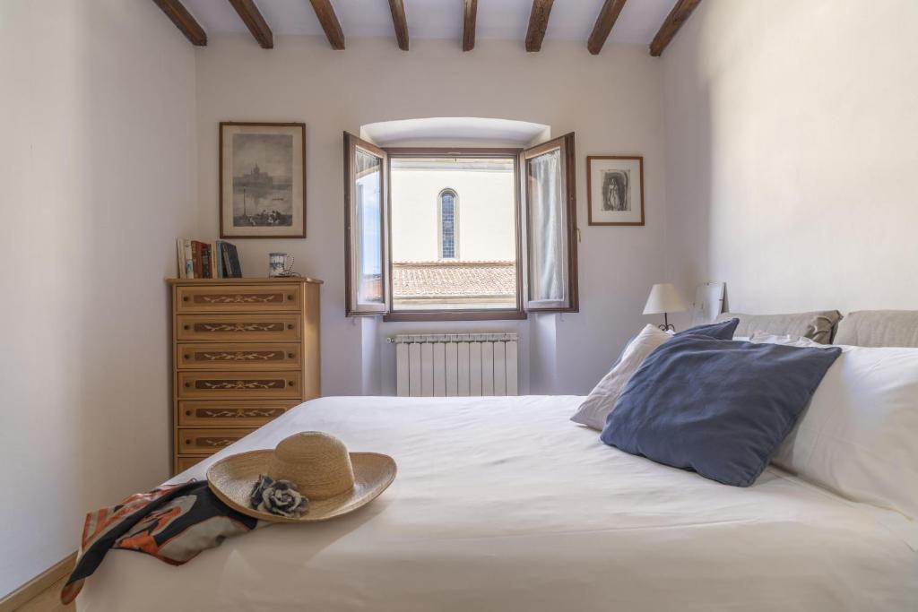 Il Presto di San Martino - 3