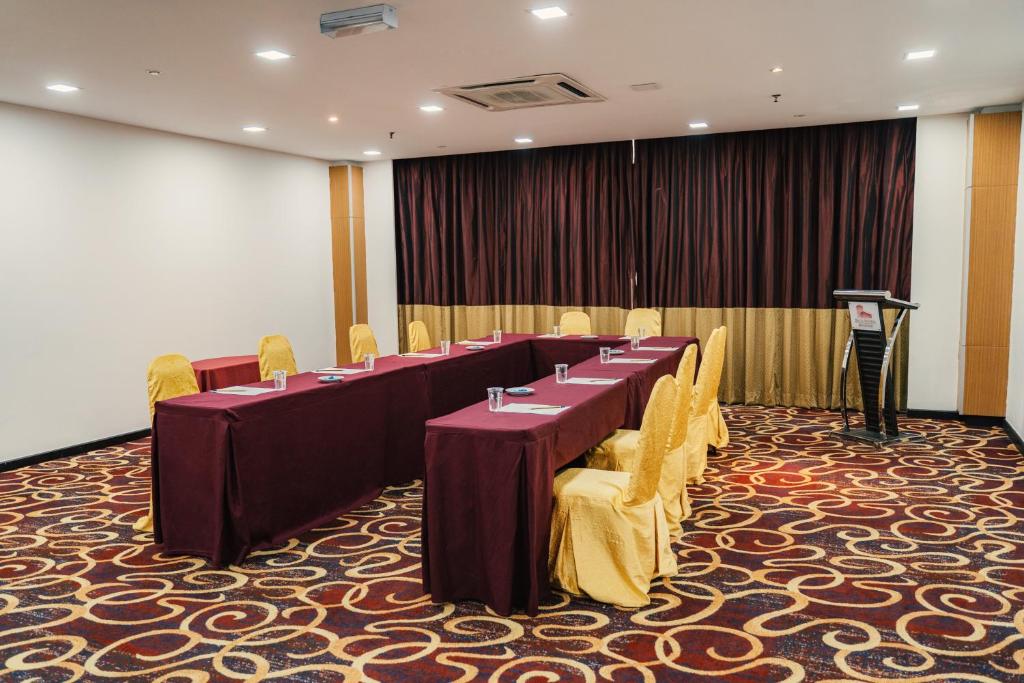 Meeting room / ballrooms