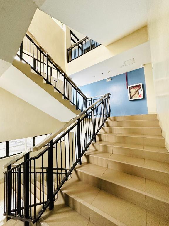 Felix Residences photo