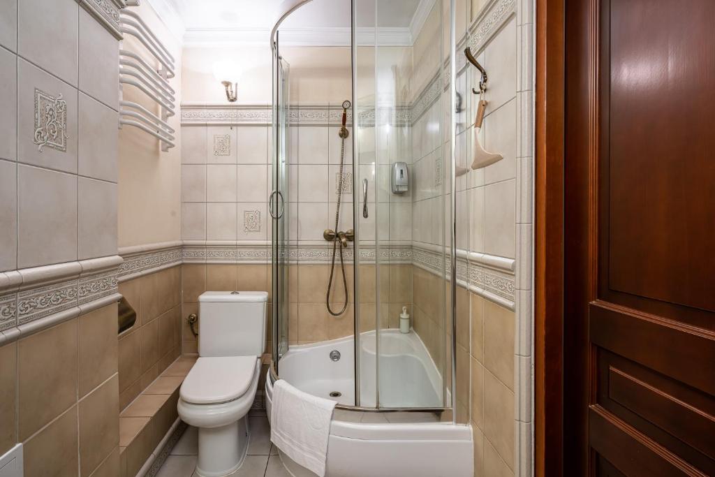 RentPlanet - Apartamenty Stare Miasto photo