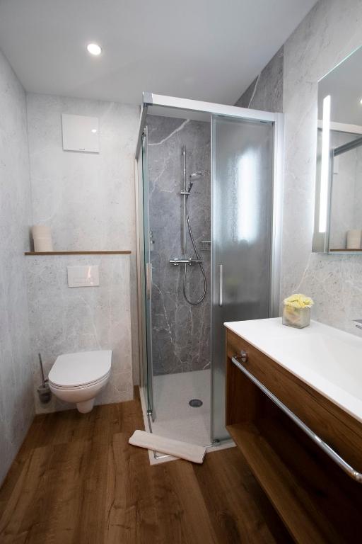 Sporthotel Dachstein West photo