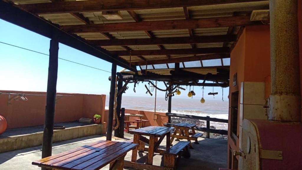 Umkomaas Lodge photo