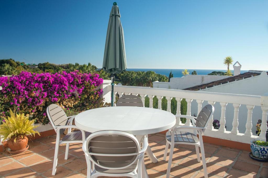 Tetuan 7 Oasis Properties - 2