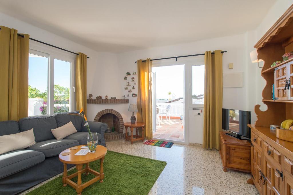 Tetuan 7 Oasis Properties - 3