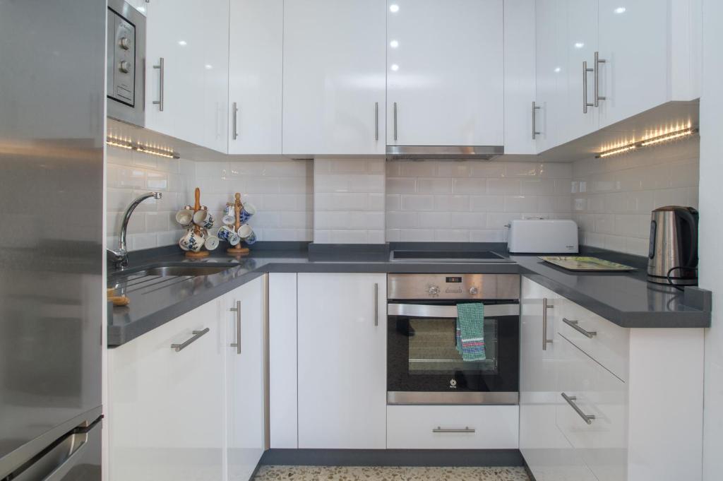Tetuan 7 Oasis Properties - 5