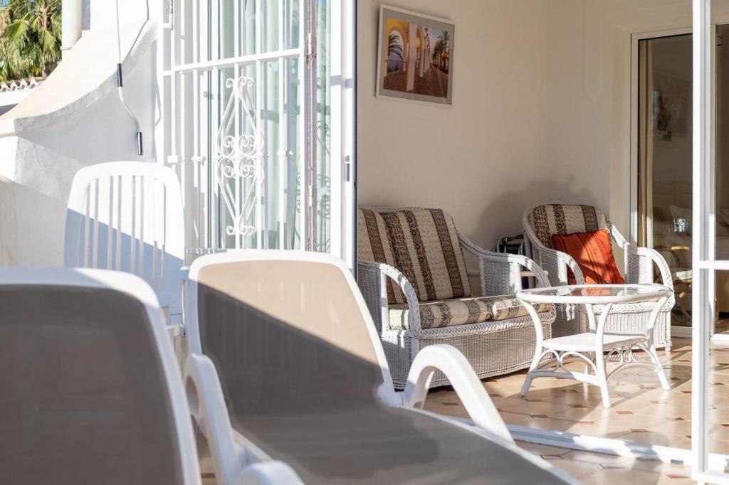 Rabat 6 Oasis Properties - 4