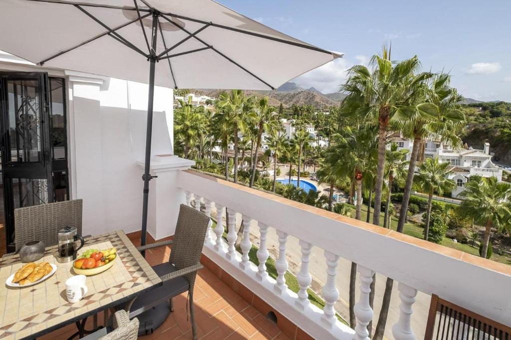 Las Palmas 4b Oasis Properties - 4