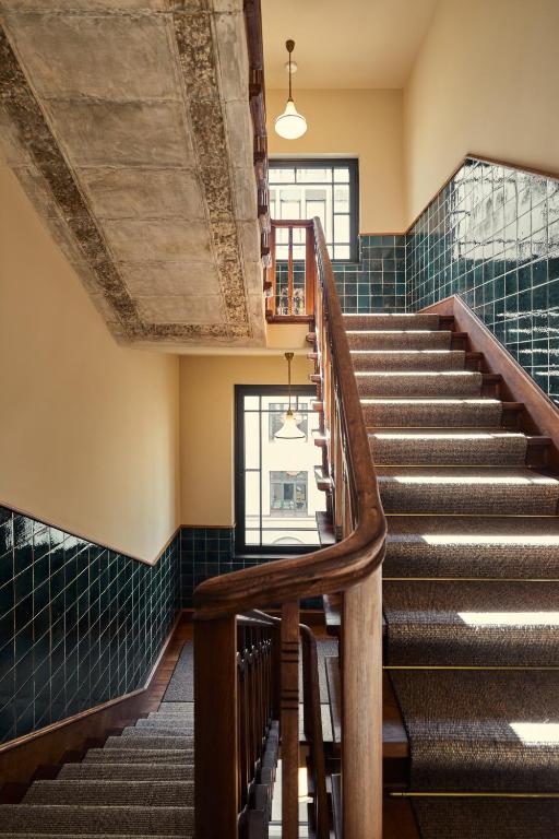 Hotel Property