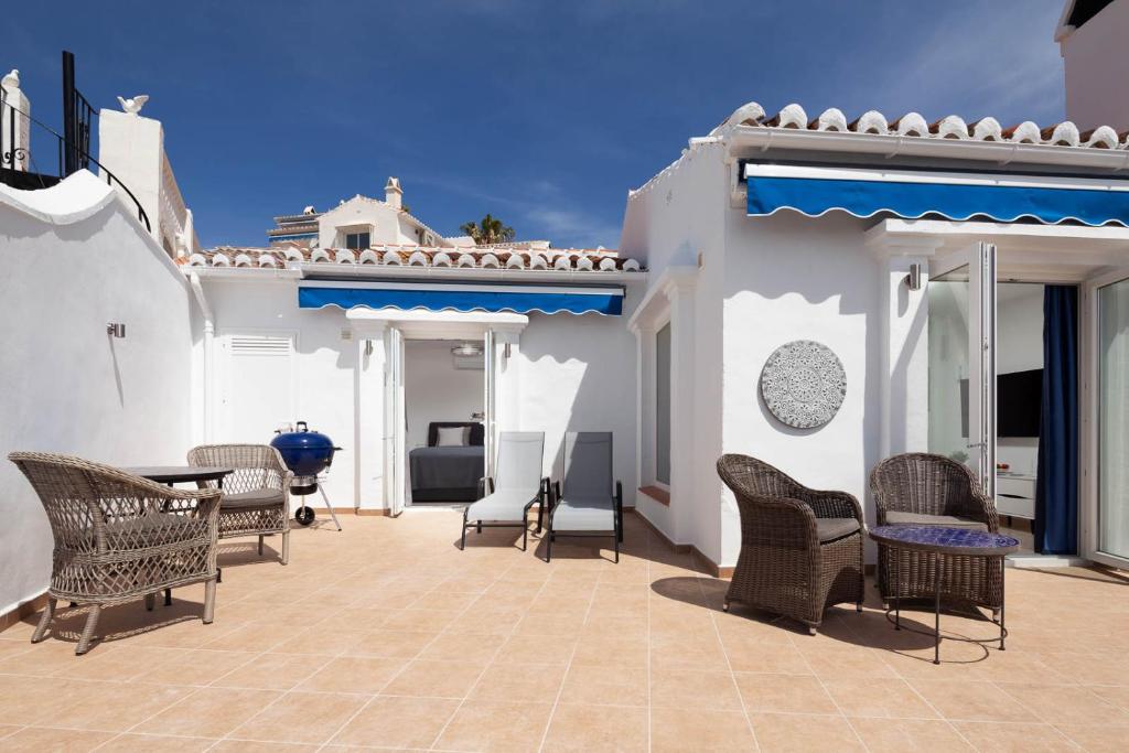 Tetuan 42 Oasis Properties - 3
