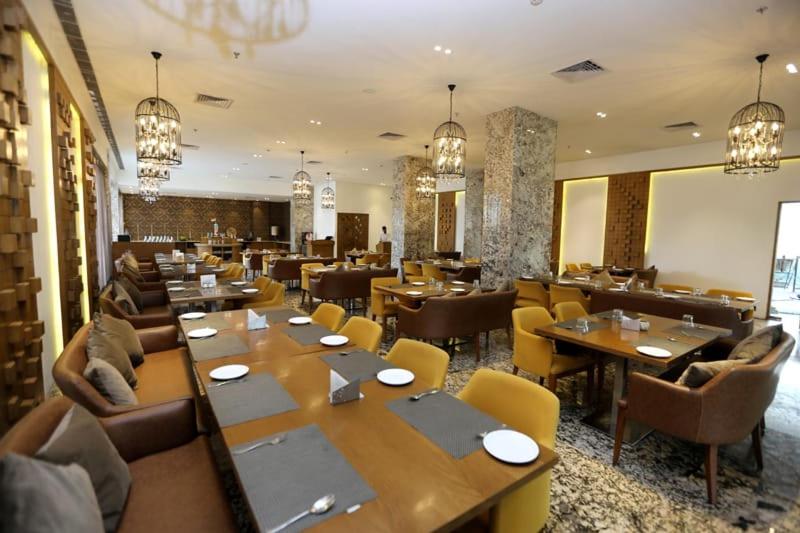 Hariyali Resort, Kota, India Photos, Room Rates & Promotions