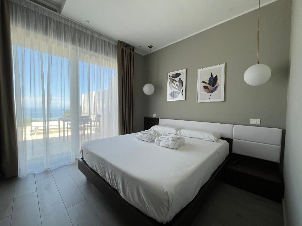 Aurantia - Mediterranean Tale - 3