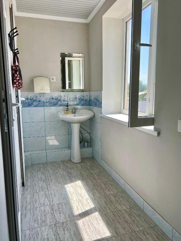 MALIKA Guest House photo