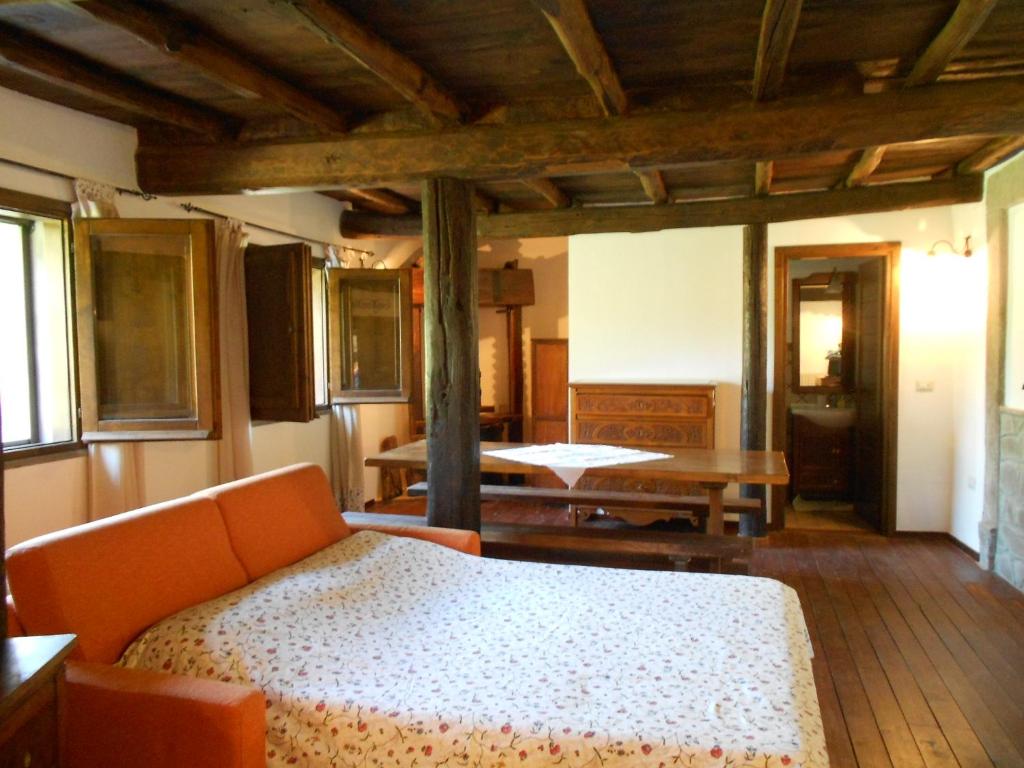 La Meridiana Strana - 3