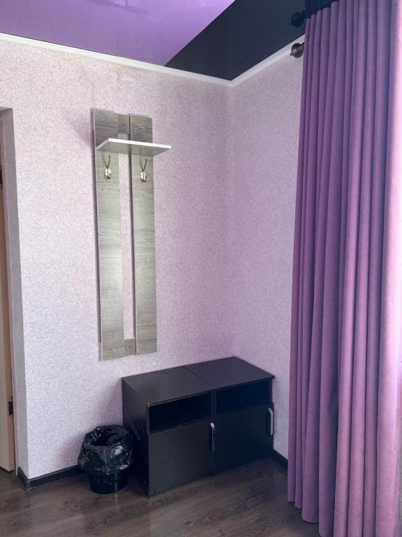 MALIKA Guest House photo
