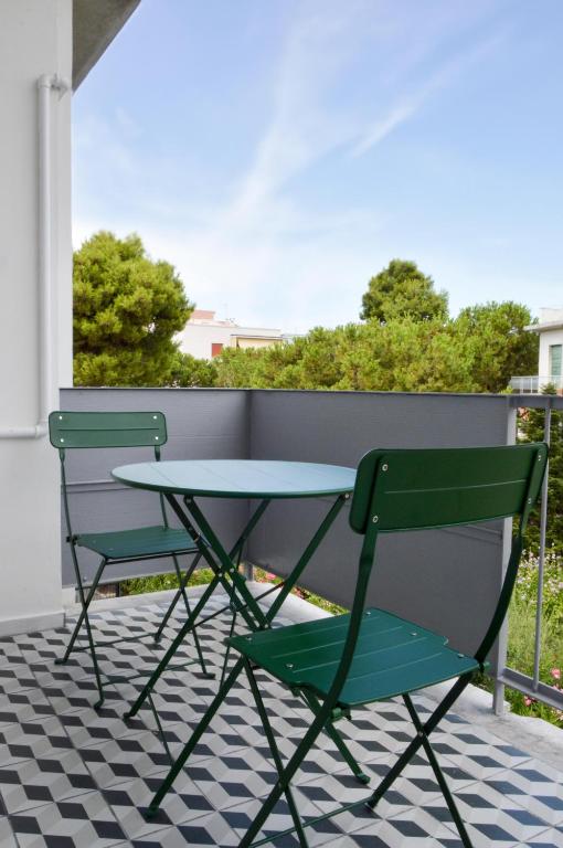 Adriatic Luxury Suites - 4
